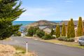 Property photo of 86 Battye Road Encounter Bay SA 5211