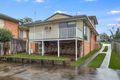 Property photo of 20 Toorak Avenue Erina NSW 2250