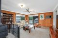 Property photo of 20 Toorak Avenue Erina NSW 2250