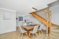 Property photo of 20 Toorak Avenue Erina NSW 2250