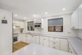 Property photo of 20 Toorak Avenue Erina NSW 2250