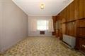 Property photo of 17 Selman Avenue Ferntree Gully VIC 3156