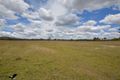 Property photo of LOT 239 Loloma Road Passchendaele QLD 4352