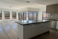Property photo of 12 Nightingale Road Mickleham VIC 3064