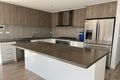 Property photo of 12 Nightingale Road Mickleham VIC 3064