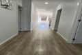 Property photo of 12 Nightingale Road Mickleham VIC 3064