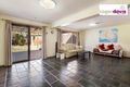 Property photo of 93 Haversham Avenue Wheelers Hill VIC 3150