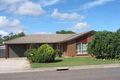 Property photo of 9 Folland Avenue Willaston SA 5118
