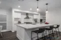 Property photo of 10 Banya Street Bulimba QLD 4171