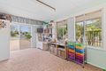 Property photo of 2 Burgess Parade Tarro NSW 2322