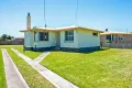 Property photo of 34 Grant Street Smithton TAS 7330