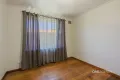 Property photo of 34 Grant Street Smithton TAS 7330
