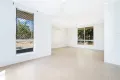 Property photo of 87 Priest Circuit Gray NT 0830