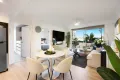 Property photo of 1078/23 Ferny Avenue Surfers Paradise QLD 4217
