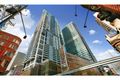 Property photo of 1804/91-95 Liverpool Street Sydney NSW 2000