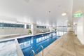 Property photo of 1804/91-95 Liverpool Street Sydney NSW 2000