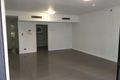 Property photo of 1804/91-95 Liverpool Street Sydney NSW 2000