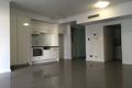 Property photo of 1804/91-95 Liverpool Street Sydney NSW 2000