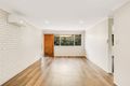 Property photo of 1/24 Chilla Street Harristown QLD 4350