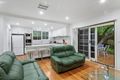 Property photo of 44 Eucalypt Avenue Templestowe Lower VIC 3107