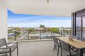 Property photo of 31/1 Bondi Avenue Mermaid Beach QLD 4218