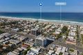 Property photo of 31/1 Bondi Avenue Mermaid Beach QLD 4218