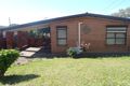 Property photo of 16 Michigan Road Seven Hills NSW 2147