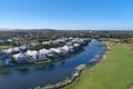 Property photo of 813 Legend Trail Robina QLD 4226