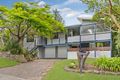 Property photo of 18 Lumeah Drive Mount Coolum QLD 4573