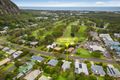 Property photo of 18 Lumeah Drive Mount Coolum QLD 4573