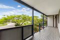 Property photo of 18 Lumeah Drive Mount Coolum QLD 4573