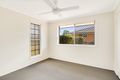 Property photo of 1/24 Chilla Street Harristown QLD 4350