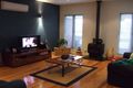 Property photo of 4 Fellows Street Mitcham VIC 3132