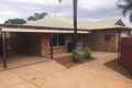 Property photo of 140B Wittenoom Street Boulder WA 6432