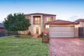 Property photo of 9 Linton Road Currans Hill NSW 2567