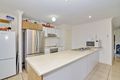 Property photo of 18/175 Fryar Road Eagleby QLD 4207
