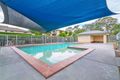 Property photo of 18/175 Fryar Road Eagleby QLD 4207