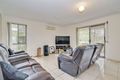 Property photo of 18/175 Fryar Road Eagleby QLD 4207