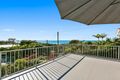 Property photo of 1/7 Peregian Esplanade Peregian Beach QLD 4573