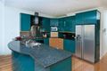 Property photo of 7A Munro Street Glenelg North SA 5045
