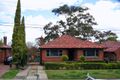 Property photo of 22 Tramway Street Denistone West NSW 2114