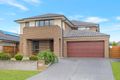 Property photo of 6 Kerr Road Carnes Hill NSW 2171