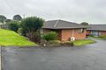 Property photo of 1/64 Fitzroy Road Warrnambool VIC 3280