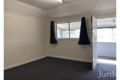 Property photo of 51 Stanford Street Pelaw Main NSW 2327