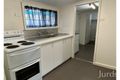 Property photo of 51 Stanford Street Pelaw Main NSW 2327