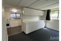 Property photo of 51 Stanford Street Pelaw Main NSW 2327