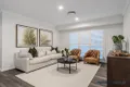 Property photo of 10 Banya Street Bulimba QLD 4171
