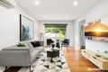 Property photo of 5/18 Cape Street Eaglemont VIC 3084