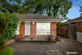 Property photo of 5/18 Cape Street Eaglemont VIC 3084