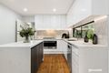 Property photo of 5/18 Cape Street Eaglemont VIC 3084